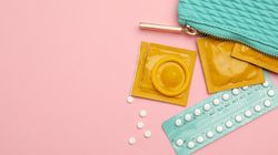 Limetic - skład, działanie, wskazania i przeciwwskazania