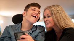 Syndrom MPD - czym jest mózgowe porażenie dziecięce, objawy, leczenie