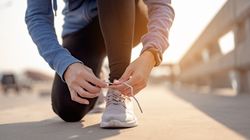 Złamanie kości strzałkowej - przyczyny, objawy i leczenie