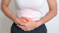 Usuwanie mięśniaków macicy - histerektomia, metoda laparoskopowa, miomektomia 