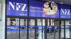 NFZ o zmianach w 2024 roku. Nowe przywileje dla pacjentów
