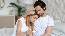 Badanie drożności jajowodów - metody, wskazania do badania, przyczyny niepłodności