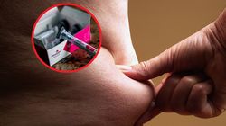 Najbardziej pożądany lek na odchudzanie? Miesięczny koszt nawet 4,5 tys. zł