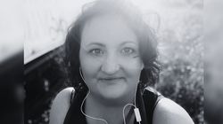 Ania Iwaniuk nie żyje. W ostatnim poście dobitnie napisała o śmierci