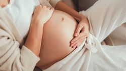 Skuteczne sposoby na ból pleców w ciąży