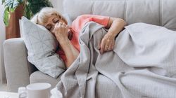 Co powinieneś wiedzieć o przeziębieniu?