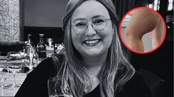 Nie żyje znana lekarka z TikToka. "Mój objaw był najczęstszym objawem mięsaka"