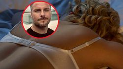 Wielokrotnie więcej chorych niż w statystykach. "Nie wiemy, co leczymy"