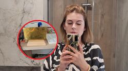 Zrobiłam biorezonans. Ekspert: "metoda 'leczenia' pokrętnych umysłów i cwaniaków"