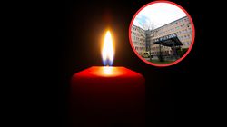 Zmarł ceniony ginekolog. Dwa lata temu mówiła o nim cała Polska