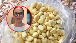 Domowe sposoby na infekcję. Zapytaliśmy lekarzy, które naprawdę działają 