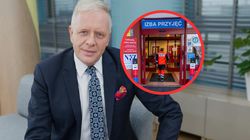 Groźne patogeny atakują Polaków. "Konsekwencje infekcji zostają na całe życie"