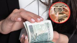 NFZ dopłaci do okularów. Nie każdy wie, ile może dostać