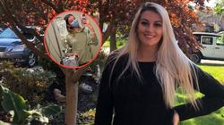 Mówili, że ma alergię na gluten. Rak był już w czwartym stadium