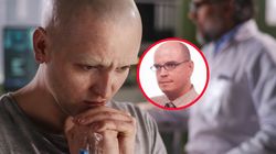 Rakiem się nie zarazisz, ale wirusem onkogennym już tak. "Dramatycznie większe ryzyko"