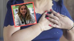 Borelioza to "wielki naśladowca". Takie choroby może przypominać 