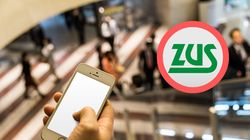 Koniec Centralnej Informacji Emerytalnej. Dane o emeryturze trafią do aplikacji mObywatel