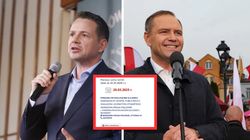 Kolejki do psychiatrów dziecięcych w ogniu kampanii. Ile faktycznie trzeba czekać?