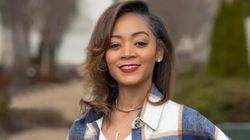 Ma raka jelit w 4. stadium. "Nikt w mojej rodzinie nie chorował"