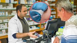 Nowe szczepienia dostępne w aptekach. Zmiana już od 25 sierpnia