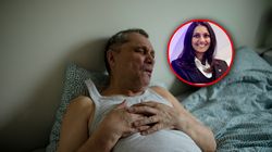 Inteligentny stetoskop wykrywa choroby serca. Wystarczy 15 sekund 