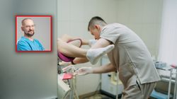 Cytologia wyszła prawidłowo, a pacjentka ma raka. Lekarz apeluje, by łączyć dwa badania