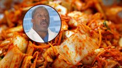 Produkty, za które podziękują ci jelita. Eksperci nie mają wątpliwości