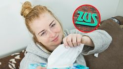 Tyle maksymalnie może trwać L4. Inaczej można stracić pracę