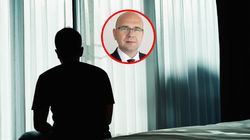 Tu znajdziesz pomoc w kryzysie. Rzecznik Praw Pacjenta publikuje ważną listę 