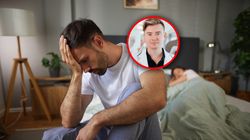 Przyczyny zaburzeń erekcji. Urolog: "Test wydolnościowy dla organizmu"