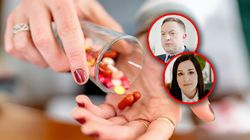 Mogą zaszkodzić zdrowiu. "Jedne z najczęściej stosowanych leków"