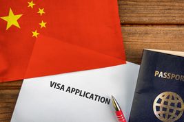 Czy potrzebna jest wiza do Chin? Sprawdź aktualne zasady wjazdu do Chińskiej Republiki Ludowej