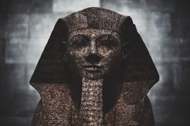 Zemsta faraona – co to jest i jakie są jej objawy