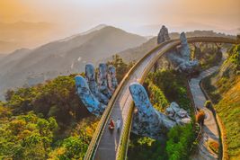 Atrakcje w Wietnamie. Co zobaczyć w Wietnamie?