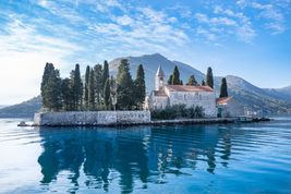Gdzie jechać do Czarnogóry? Najpopularniejsze kurorty