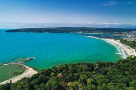 Jak dojechać do Bułgarii? Sprawdź, co warto wiedzieć, zanim wsiądziesz do auta