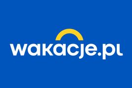 Podróże po Barcelonie. Co warto zobaczyć?