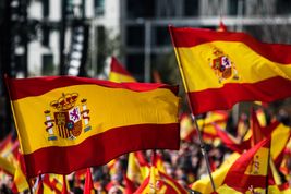 Zasady wjazdu do Hiszpanii - czy jest potrzebny paszport?