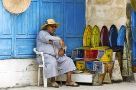 Co warto zobaczyć na Djerbie? Top atrakcje