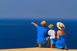 Gdzie jechać na Kretę? Poznaj najpopularniejsze miejscowości wypoczynkowe na wyspie