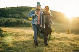Dlaczego slow travel jest najlepszym rozwiązaniem by prawdziwie doświadczyć miejsc i odpocząć?