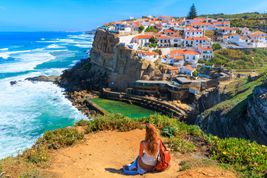 Atrakcje Portugalii. Co zobaczyć w Portugalii?