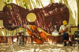 Kuba atrakcje. Co warto zobaczyć na Kubie?