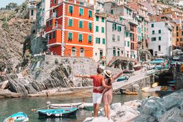 Gdzie do Włoch na wakacje? Najlepsze miejsca na wypoczynek