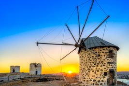 Jak było w Turcji Egejskiej po sezonie? [RELACJA]