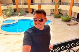 Czy w Egipcie jest bezpiecznie w 2026? Czy warto lecieć teraz [Rozmowa]