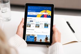 Jak wybrać hotel na wakacje? Kompletna checklista