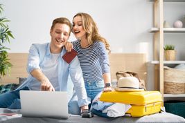 Kupujesz wakacyjny bon w internecie? Sprawdź jego autentyczność