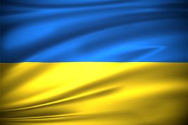 Informacje dla podróżnych w związku z wojną w Ukrainie
