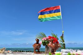 Zasady wjazdu na Mauritius – czy potrzebny jest paszport?